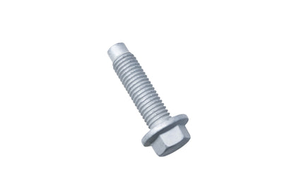 New OEM Ford W500654-S439 Hex Bolt NOS