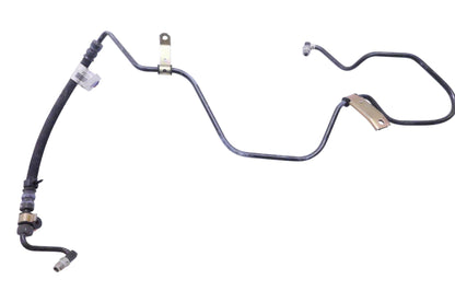 New OEM Ford F6DZ-3A719-DFFV Power Steering Pressure Line Hose NOS
