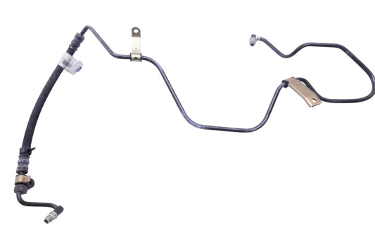New OEM Ford F6DZ-3A719-DFFV Power Steering Pressure Line Hose NOS