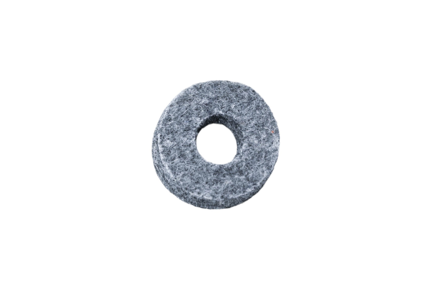 New OEM Ford N807366-S Washer NOS