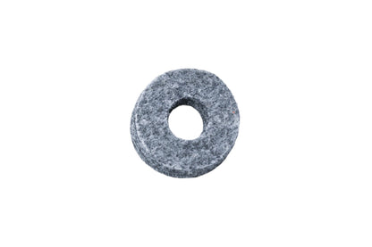 New OEM Ford N807366-S Washer NOS