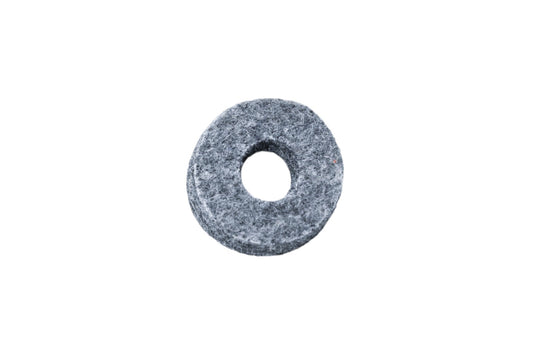 New OEM Ford N807366-S Washer NOS