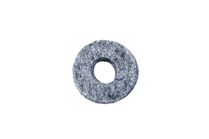 New OEM Ford N807366-S Washer NOS
