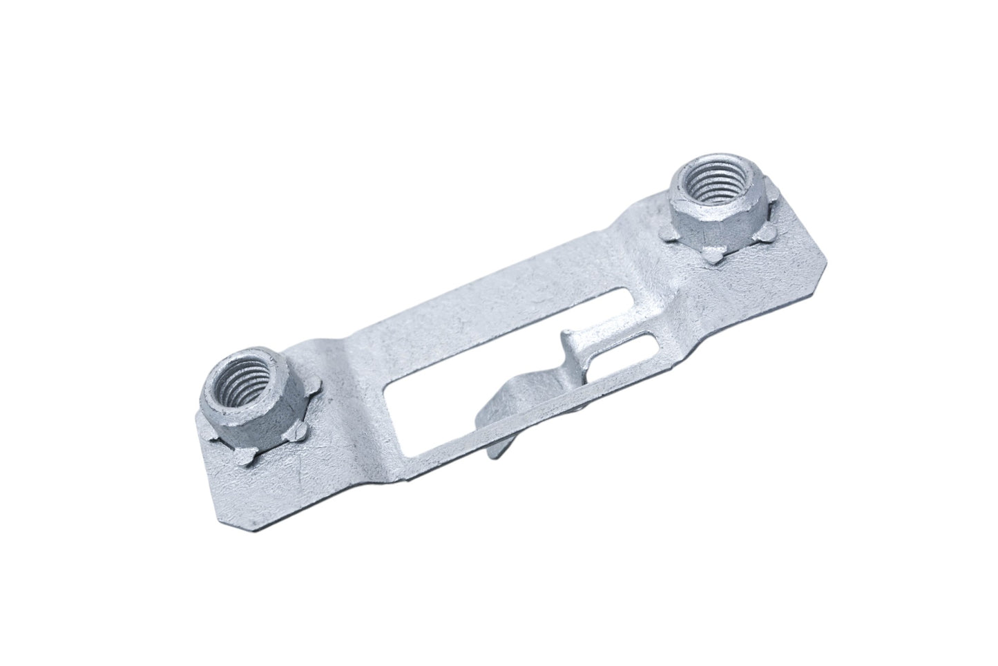 New OEM Ford N808992-S301 Retainer NOS