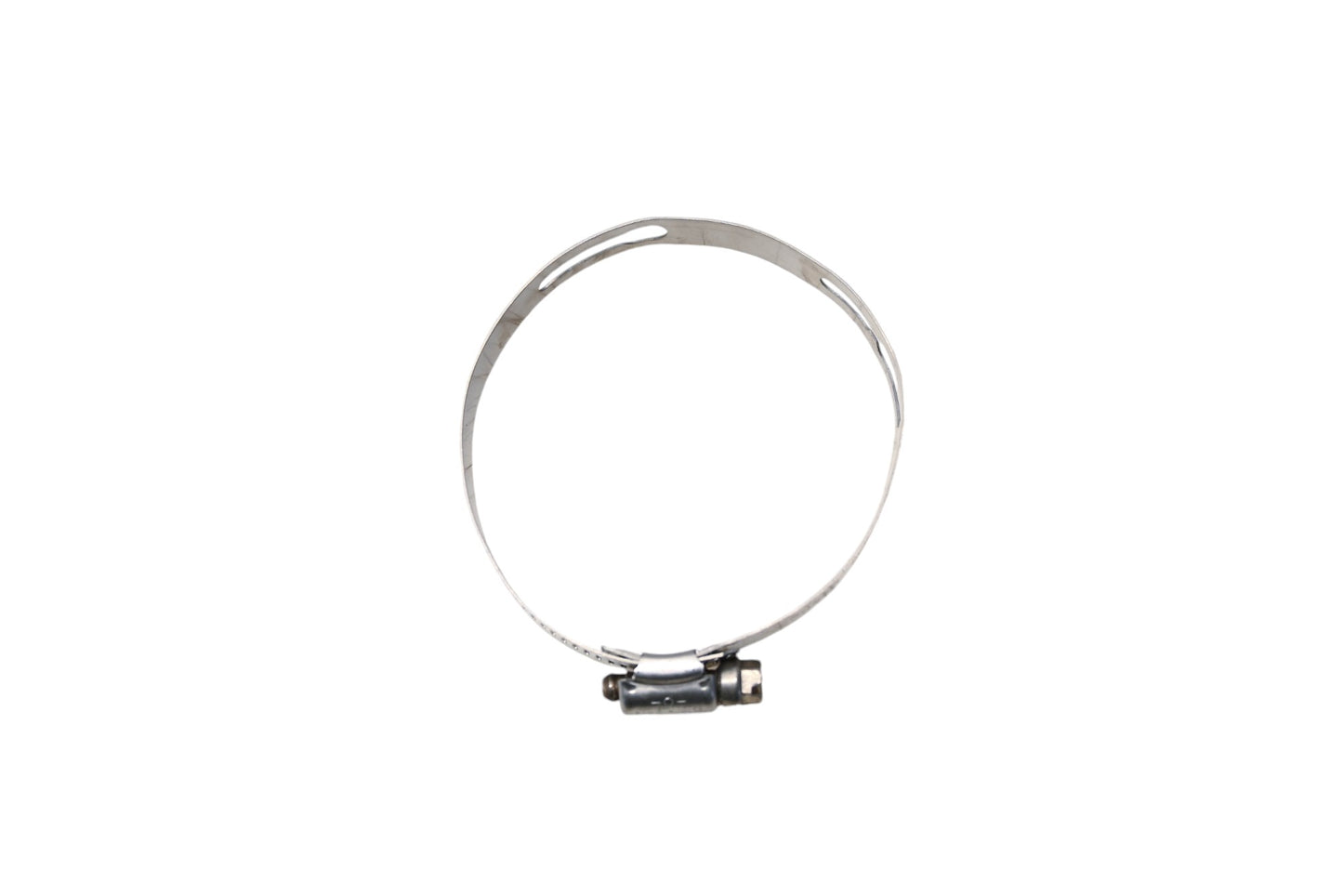 New OEM Ford 8C3Z-6K786-D Intercooler Hose Clamp NOS