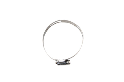 New OEM Ford 8C3Z-6K786-D Intercooler Hose Clamp NOS
