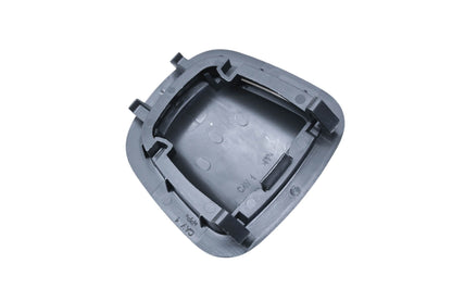 New OEM Ford 5G1Z-54613E54-AAC Rear Seat Belt Anchor Bezel NOS