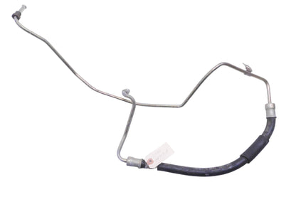 New OEM Ford D8AZ-3A719-A Power Steering Pressure Line Hose NOS