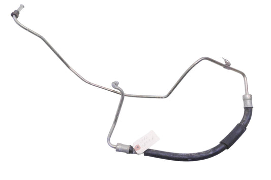 New OEM Ford D8AZ-3A719-A Power Steering Pressure Line Hose NOS