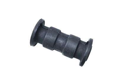 New OEM Ford 4L3Z-5781-BA Bushing NOS