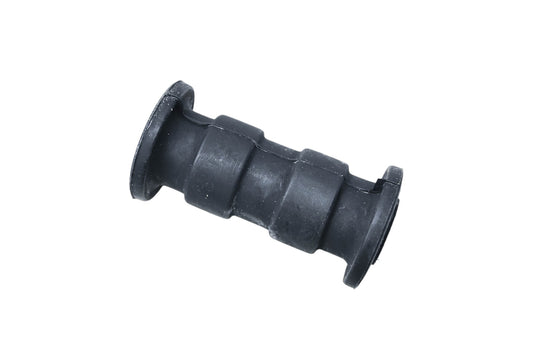 New OEM Ford 4L3Z-5781-BA Bushing NOS