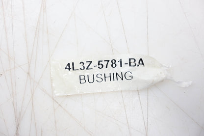 New OEM Ford 4L3Z-5781-BA Bushing NOS
