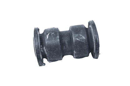 New OEM Ford 4L3Z-5781-AA Bushing NOS