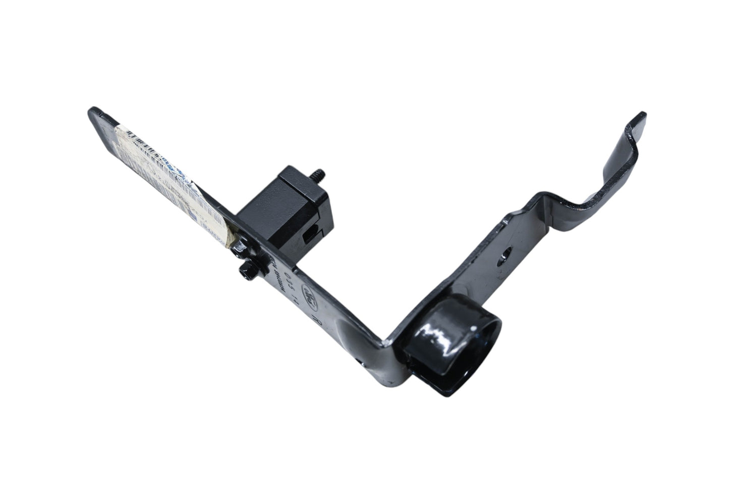 New OEM Ford 7C3Z-99430B12-A Hinge Retainer NOS