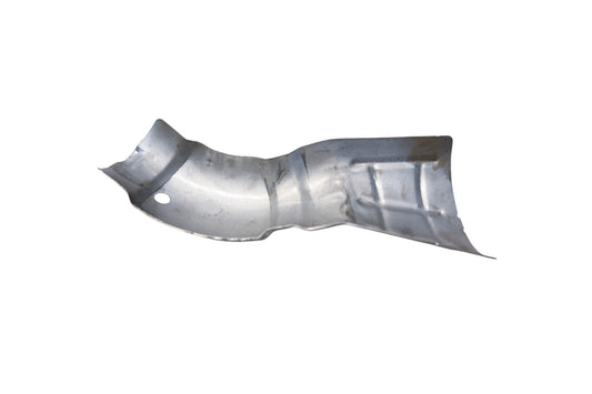 New OEM Ford 5C3Z-5K284-D Heat Shield NOS