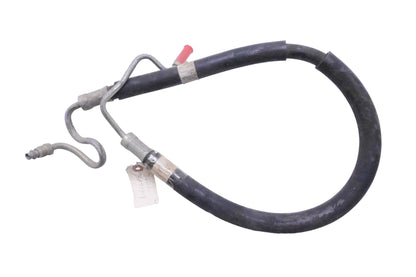 New OEM Ford D6DZ-3A719-Y Power Steering Pressure Line Hose NOS