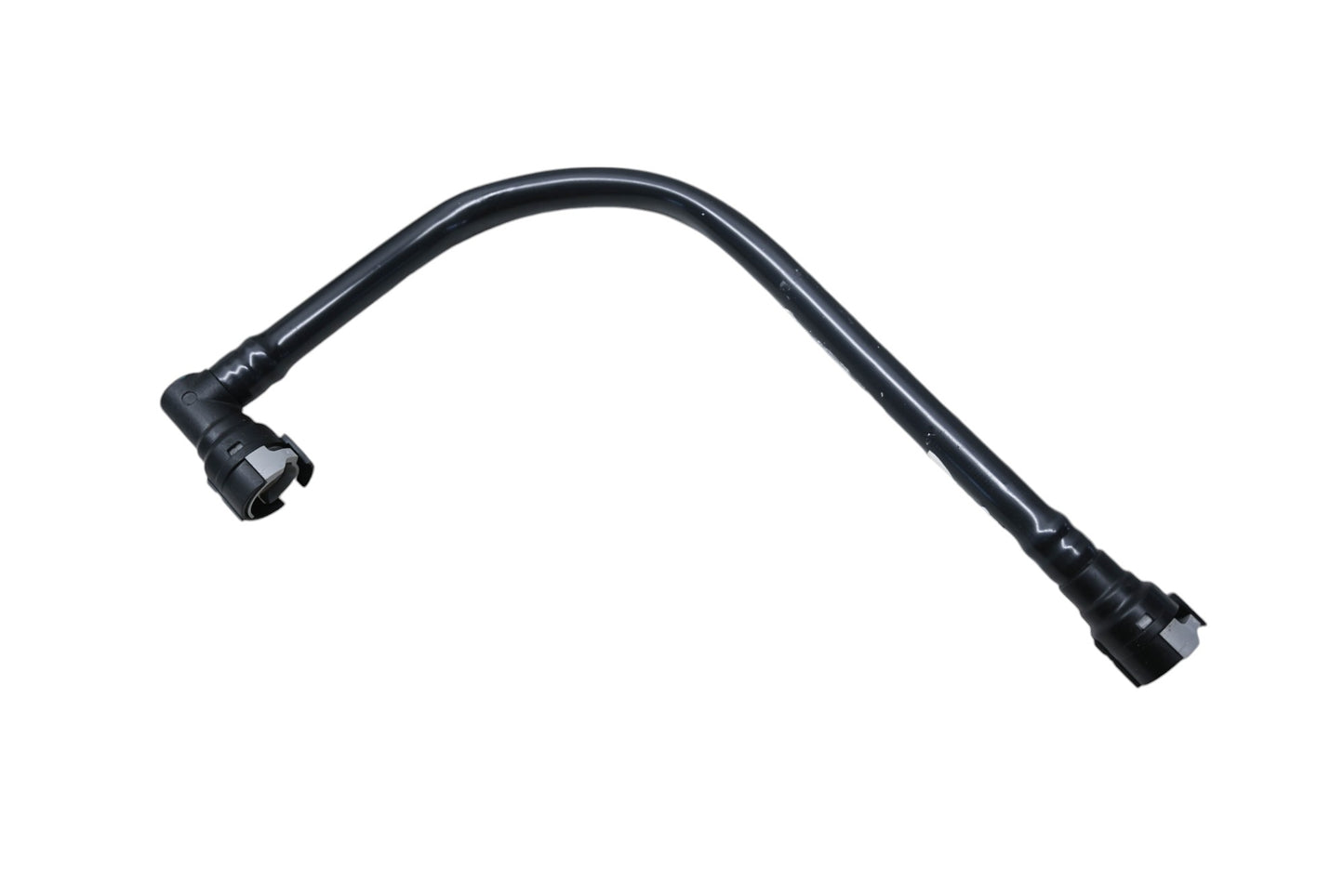 New OEM Motorcraft KCV-198, 6E5Z-6A664-AA PCV Valve Hose NOS