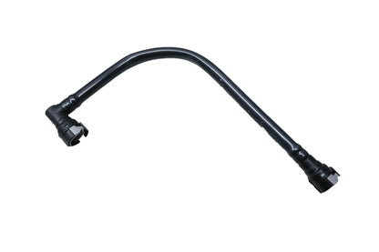 New OEM Motorcraft KCV-198, 6E5Z-6A664-AA PCV Valve Hose NOS