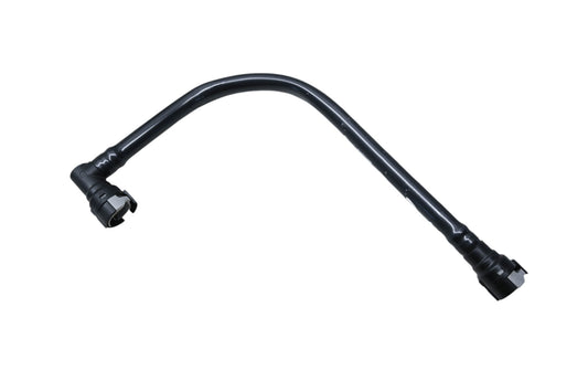 New OEM Motorcraft KCV-198, 6E5Z-6A664-AA PCV Valve Hose NOS