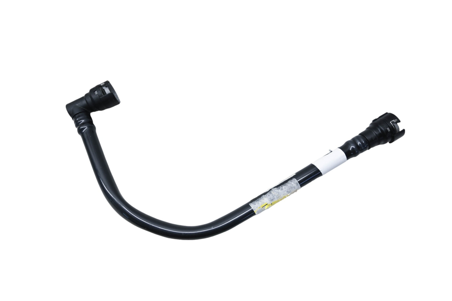 New OEM Motorcraft KCV-198, 6E5Z-6A664-AA PCV Valve Hose NOS