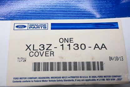New OEM Ford XL3Z-1130-AA Wheel Cover NOS