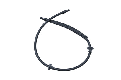 New OEM Ford 8L8Z-17408-A Windshield Wiper Hose NOS