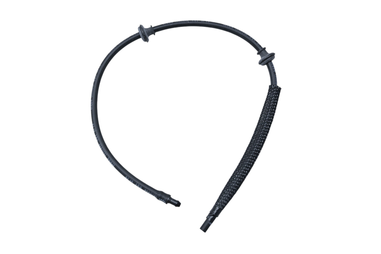 New OEM Ford 8L8Z-17408-A Windshield Wiper Hose NOS