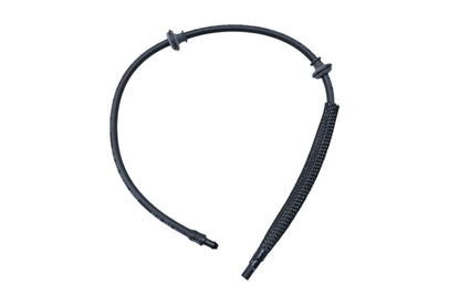 New OEM Ford 8L8Z-17408-A Windshield Wiper Hose NOS