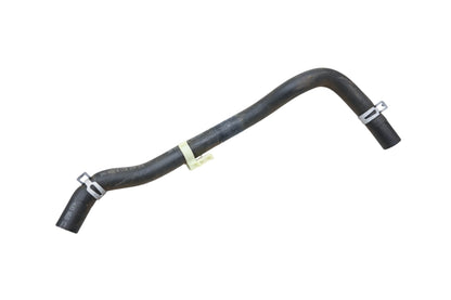 New OEM Motorcraft KM-4809, 3M4Z-8597-AB Radiator Coolant Hose Assembly NOS