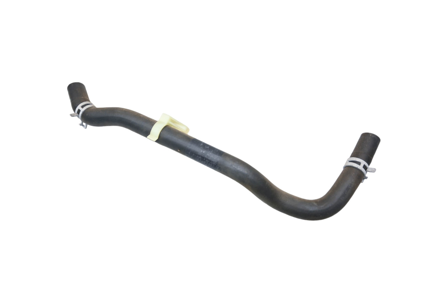 New OEM Motorcraft KM-4809, 3M4Z-8597-AB Radiator Coolant Hose Assembly NOS