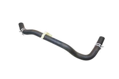 New OEM Motorcraft KM-4809, 3M4Z-8597-AB Radiator Coolant Hose Assembly NOS
