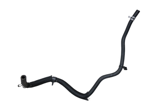 New OEM Ford 6F9Z-3A713-A Power Steering Return Line Hose Assembly NOS