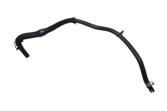 New OEM Ford 6F9Z-3A713-A Power Steering Return Line Hose Assembly NOS