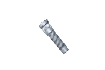 New OEM Ford F4ZZ-1107-B Wheel Stud Bolt NOS