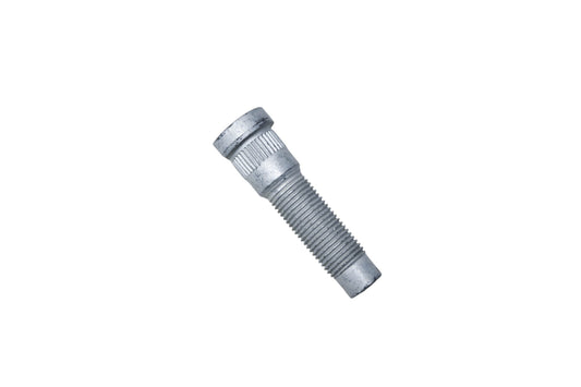 New OEM Ford F4ZZ-1107-B Wheel Stud Bolt NOS