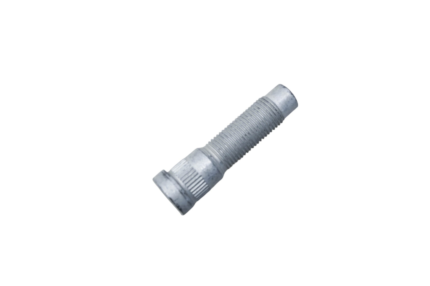 New OEM Ford F4ZZ-1107-B Wheel Stud Bolt NOS