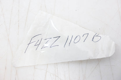 New OEM Ford F4ZZ-1107-B Wheel Stud Bolt NOS