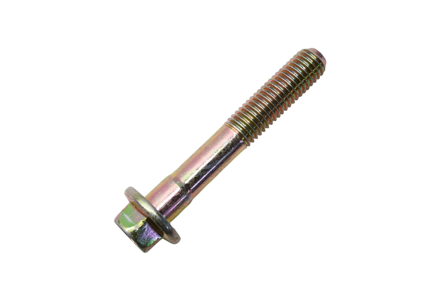 New OEM Ford W703901-S309 Bolt NOS
