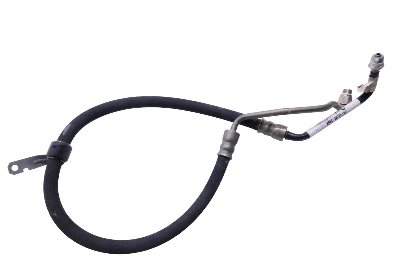 New OEM Ford XR3Z-3A719-DA Hose Assembly NOS
