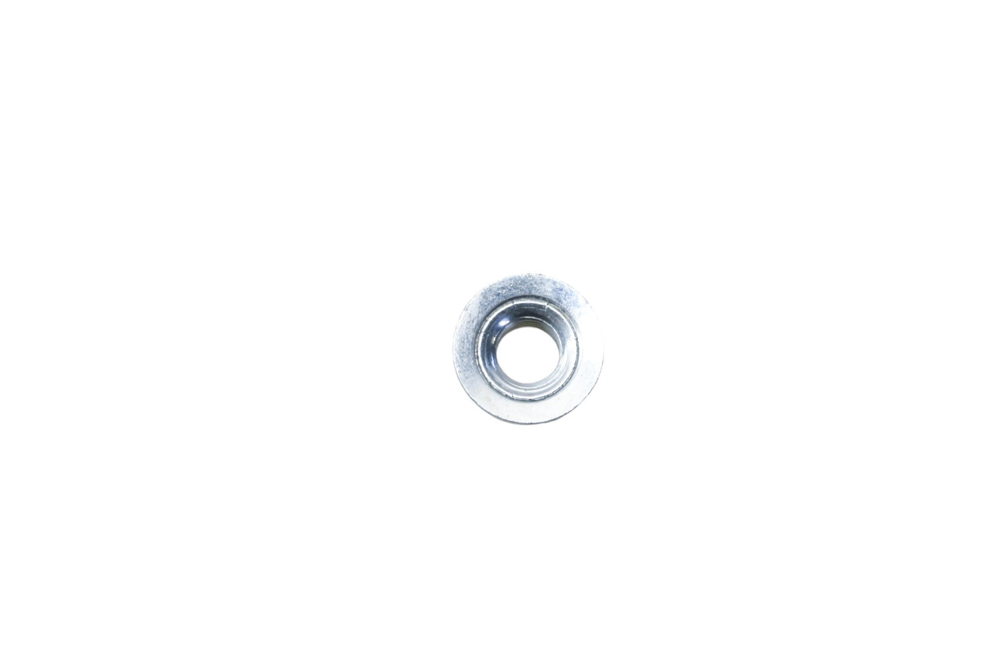 New OEM Ford W711917-S437 Nut & Washer Assembly NOS