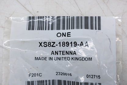 New OEM Ford XS8Z-18919-AA Antenna Base NOS