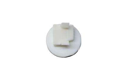 New OEM Ford XF2Z-1602317-AA Retainer NOS
