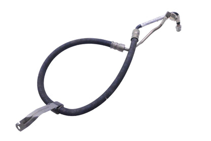New OEM Ford XR3Z-3A719-DA Hose Assembly NOS