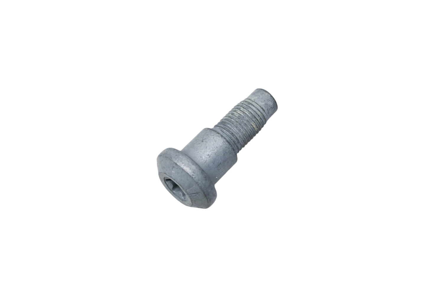 New OEM Ford 386277-S437M Bolt NOS