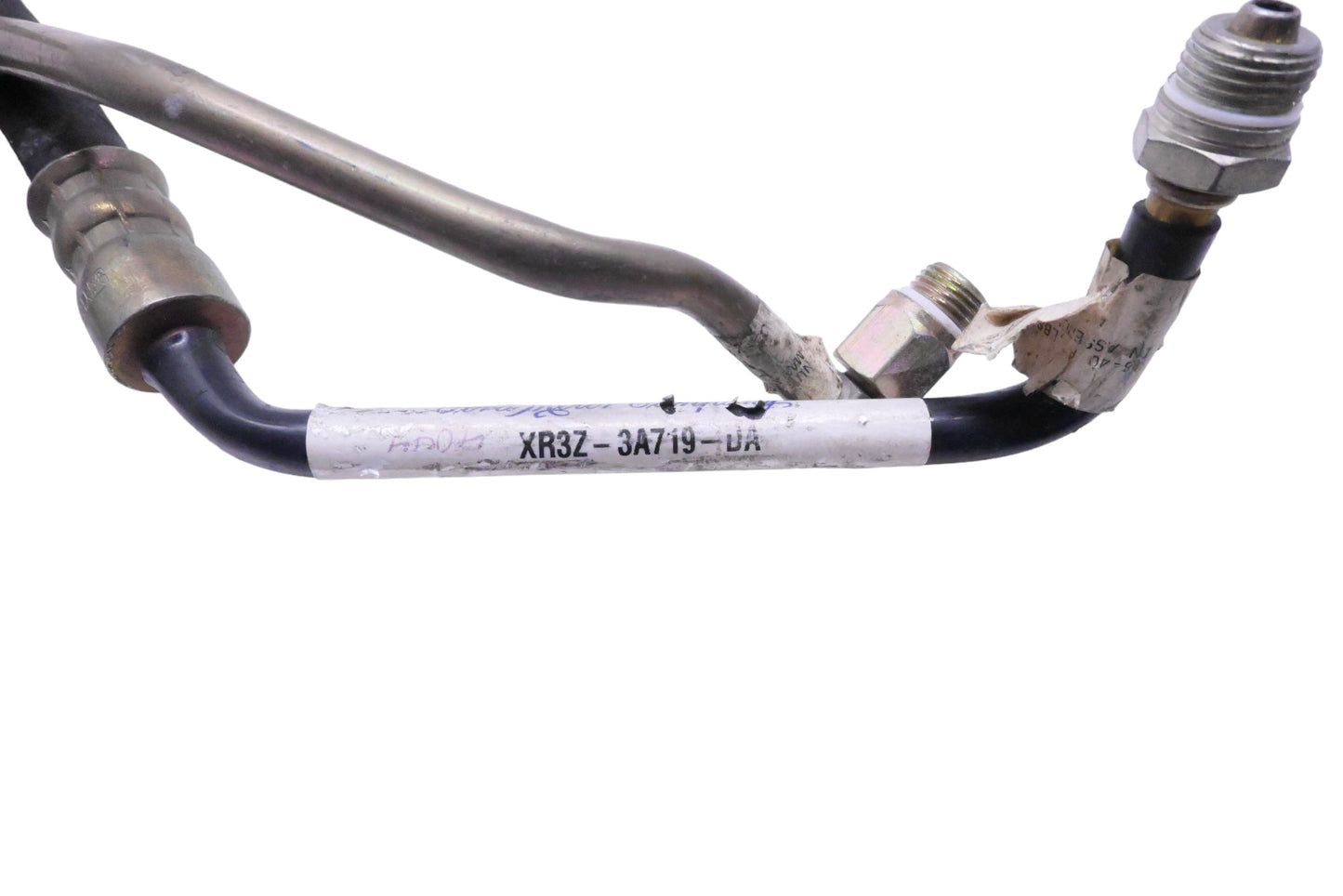 New OEM Ford XR3Z-3A719-DA Hose Assembly NOS