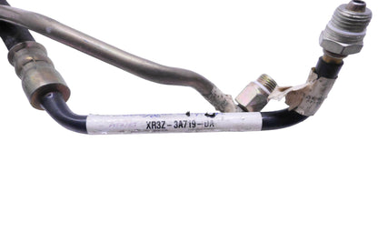 New OEM Ford XR3Z-3A719-DA Hose Assembly NOS