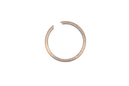 New OEM Ford 388104-S2 Retainer NOS