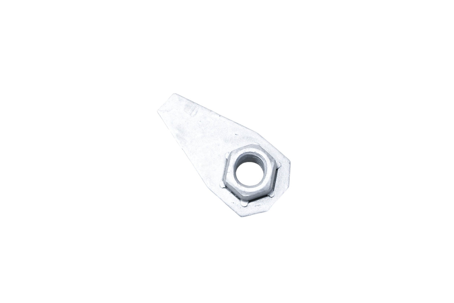New OEM Ford N802641-S441 Nut Assembly NOS
