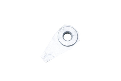 New OEM Ford N802641-S441 Nut Assembly NOS