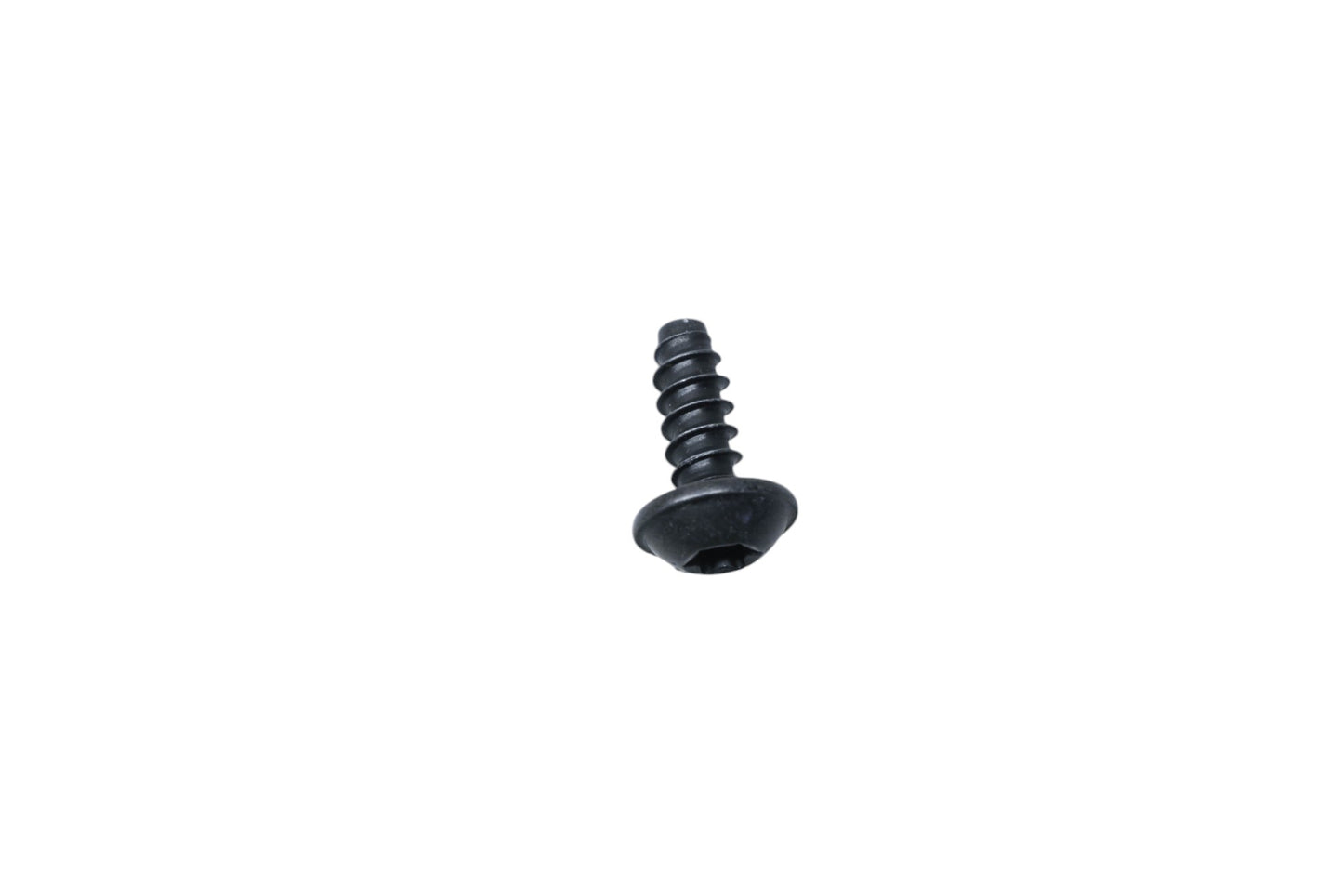New OEM Ford W506974-S450B Screw NOS